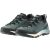 Кросівки LOWA Lowa Explorer GTX, сланцево-синій/чорний 4