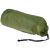 Подушка надувная туристическая "NECKREST" Olive 6