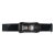 Ліхтар налобний Princeton Tec "Axis Rechargeable Headlamp" Black 2