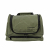 Сумка-косметичка Snugpak Luxury Wash Bag, 18 х 27 х 14 см. Олива
