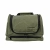 Сумка-косметичка Snugpak Luxury Wash Bag, 18 х 27 х 14 см. Олива