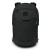 Рюкзак Osprey Metron Airspeed 34 л. Black/Черный 3