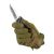 Рукавички M-Tac Scout Tactical Mk.2, Олива 4