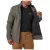 Куртка тактична "5.11 PRESTON JACKET" Grenade 7