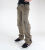 Штани жіночі "SURPLUS LADIES TROUSERS" Washed olive 5