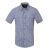 Сорочка HELIKON-TEX COVERT CONCEALED CARRY Cotton Slim 2