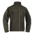 Куртка польова демісезонна "Agentis" Olive Drab