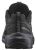 Жіночі трекінгові кросівки Salomon X Ultra 360 LTR Gore-Tex — Сірий 4