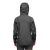 Мембранна жіноча куртка Black Diamond W Highline Stretch Shell, Anthracite 4