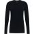 Реглан Odlo Performance Warm, Чорний 5