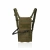 Питна система-гідратор Condor Oasis Hydration Carrier. 2.5 Л. Олива 3