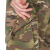 Штани польові всесезонні "VENTUS" (LEVEL 5) MTP/MCU camo 9