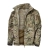 Куртка Windblocker Helikon-Tex Gunfighter. Мультикам 8