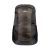 Рюкзак складной Tribe Compact 24 л, Оливковый 12