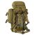 Рюкзак тактический Berghaus "FMPS Crusader EC" Cedar 2
