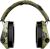 Активные наушники для стрельбы Sordin Supreme Pro-X LED Headband Multicam (75302-X-08-S) 3