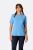 Женская футболка Rab Force Tee Wmns, Pebble 3