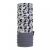 Шарф-труба дитячий (8-12) Buff Mickey Polar, Cool Kids Multi