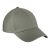 Бейсболка M-Tac Flex ріп-стоп Фоліадж Зелений, foliage Green 5