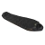 Спальный мешок Snugpak® Basecamp Extreme (Comfort -7°C/Extreme -12°C). Черный 3