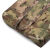Чохол-мат стрілецький "BASE" MTP/MCU camo 8