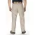 Штани тактичні "5.11 Tactical Taclite Jean-Cut" Khaki 4