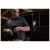 Сорочка тактична "5.11 Tactical® Wyatt Short Sleeve Shirt" Black 3