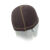 Шапка-підшоломник літня «HHL-RAYONT» (Huntman Helmet Liner-RAYONT) Desert Brown 2