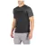 Футболка з коротким рукавом "5.11 Tactical Max Effort S/S Top" Black 4