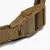 Пояс тактичний "5.11 Tactical® Skyhawk Belt 2.0" Kangaroo 2