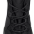 Тактические кроссовки Milbot Spurt Slcord Gore-Tex®. Черные 4
