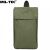 Лопата складана Sturm Mil-Tec "Foldable Snow/Sand Shovel with Pouch" Multi 11