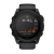 Смарт-годинник Garmin Tactix 8 Elite Solar GPS, 51 mm. Чорний з нейлоновим ремінцем 7