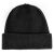 Шапка в'язана з підкладкою THINSULATE Black 2
