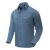 Сорочка Helikon-Tex Defender Mk2 Gentleman, Melange Blue