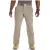 Штани тактичні "5.11 Tactical Traverse Pants" Khaki
