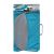 Чехол для рубашки Sea to Summit Shirt Folder, Blue/Grey 3