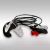 Беруши SureFire EP4 Sonic Defenders PLus 6