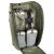 Штурмовий рюкзак Tasmanian Tiger Modular Pack 45, Olive 7