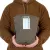 Куртка зимова 5.11 Tactical® "Bastion Jacket" RANGER GREEN 20