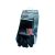 Рукавички Sea to Summit Neoprene Paddle Gloves, Black 2