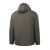 Куртка M-Tac Paladin Primaloft Toray, Олива 4