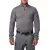 Сорочка тактична під бронежилет "5.11 Tactical® V.XI™ XTU Rapid Long Sleeve Shirt" Storm 2