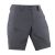 Шорти M-Tac Rubicon Flex Темно, dark Grey, темно-сірий 3