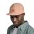 Кепка Buff 5 Panel Explore Cap Slen Orange 4