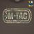 Футболка M-Tac Logo Dark Олива, dark Olive 5
