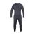 Комплект термобелья Tribe Microfleece, Тёмно-серый