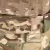 Штани тактичні 5.11 Tactical® "Hot Weather Combat Pants" Multicam 4