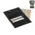 Гаманець M-Tac Tactical Wallet Elite Чорний 4
