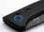 Ніж Boker FRND Black, клинок 85 мм, сталь D2 4